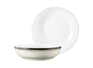 4262487296710 - Foodbowl Terra ø 255 cm 2er Set