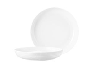 4262487296741 - Foodbowl Terra ø 284 cm 2er Set