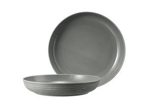 4262487296758 - Foodbowl Terra ø 284 cm 2er Set