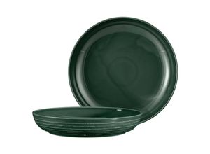 4262487296772 - Foodbowl Terra ø 284 cm 2er Set