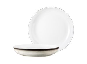 4262487296789 - Foodbowl Terra ø 284 cm 2er Set