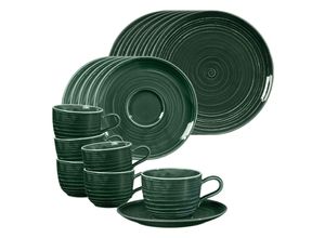 4262487296857 - Kaffeeservice Terra 18er Set