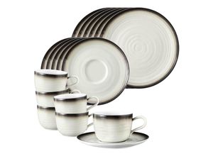 4262487296864 - Kaffeeservice Terra 18er Set