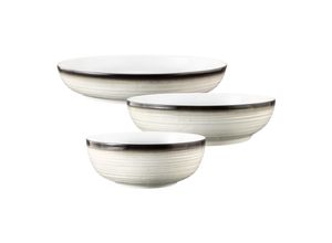 4262487297243 - Foodbowl Set Terra 3er Set