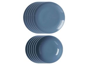 4262487299193 - Tafelservice Levi 12er Set 4262487299193 - Tafelservice Levi 12er Set