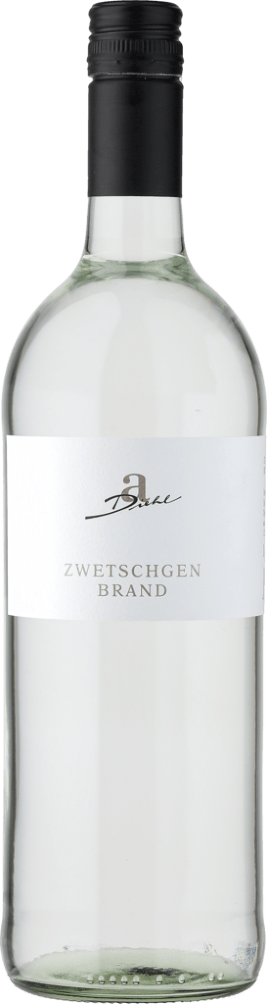 4262508481323 - A Diehl Zwetschgenbrand - 1l 4262508481323 - A Diehl Zwetschgenbrand - 1l