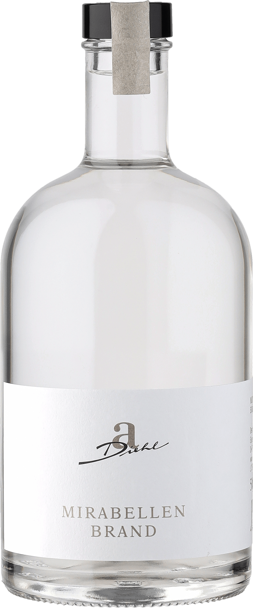 4262508481545 - A Diehl Mirabellenbrand - 05l
