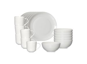 4262517040146 - Frühstücks-Set Levi 18er Set