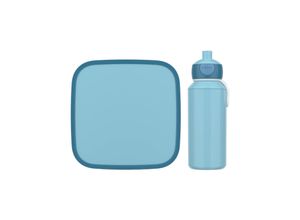 4262517040283 - Lunchset XL Campus (2025) 4262517040283 - Lunchset XL Campus (2025)