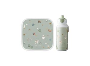 4262517040528 - Lunchset XL Campus (2025)