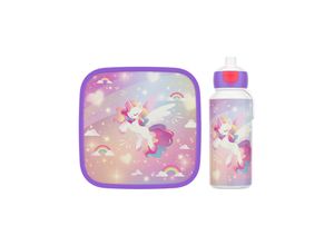 4262517040627 - Lunchset XL Campus (2025) 4262517040627 - Lunchset XL Campus (2025)