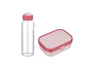 4262517040726 - Lunchset Campus 2er Set