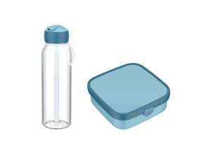 4262517040771 - Lunchset XL Campus (2025) 2er Set 4262517040771 - Lunchset XL Campus (2025) 2er Set