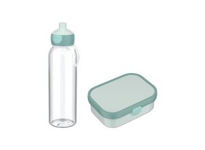 4262517040795 - Pausenset Campus (2025) 2er Set