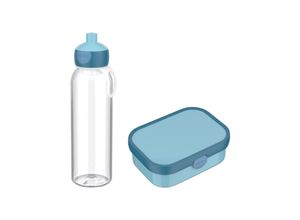 4262517040801 - Pausenset Campus (2025) 2er Set