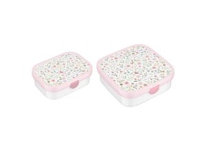 4262517041518 - Brotdosen-Set Campus (2025) 2er Set 4262517041518 - Brotdosen-Set Campus (2025) 2er Set
