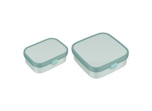 4262517041549 - Brotdosen-Set Campus (2025) 2er Set 4262517041549 - Brotdosen-Set Campus (2025) 2er Set