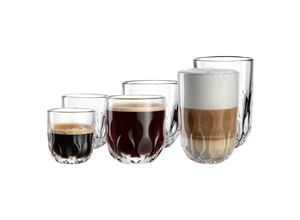4262517041747 - Barista-Set (3) Gocce 6er Set