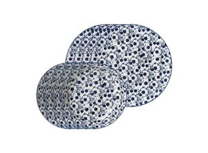 4262517042492 - Tafelservice Royal Sakura 8er Set