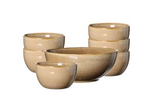 4262517043628 - Salat-Set Alicante 7er Set