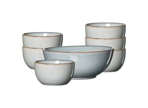 4262517043635 - Salat-Set Alicante 7er Set