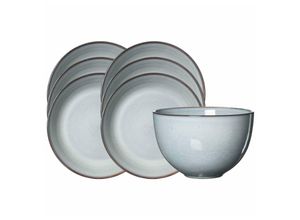 4262517043666 - Suppen-Set Alicante 7er Set