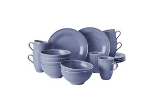 4262517044755 - Frühstücks-Set Beat Color Glaze 18er Set