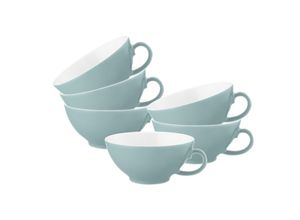 4262517045059 - Teetassen Life Fashion 140 ml 6er Set