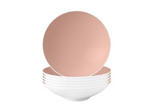 4262517045127 - Suppenteller Life Fashion ø 20 cm 6er Set