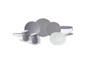 4262517045653 - Kombiservice Life Fashion 30er Set