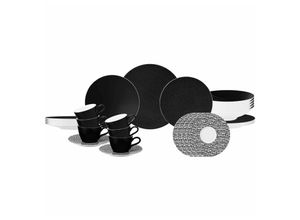 4262517045660 - Kombiservice Life Fashion 30er Set