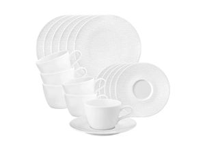 4262517045820 - Kaffeeservice Life Fashion 18er Set