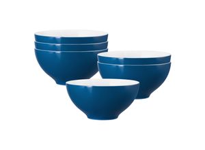 4262517045851 - Schüsseln Life Fashion ø 155 cm 6er Set