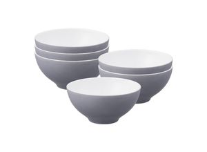 4262517045868 - Schüsseln Life Fashion ø 155 cm 6er Set