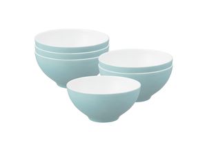 4262517045882 - Schüsseln Life Fashion ø 155 cm 6er Set