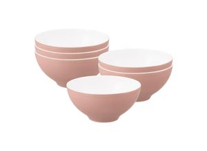 4262517045899 - Schüsseln Life Fashion ø 155 cm 6er Set