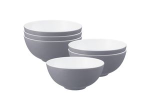 4262517045929 - Schüsseln Life Fashion ø 21 cm 6er Set