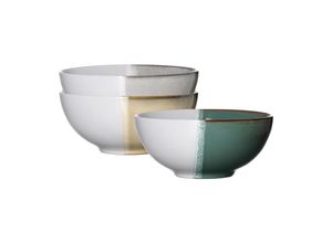 4262517046223 - Poke Bowlschalen Tonala ø 175 cm 3er Set
