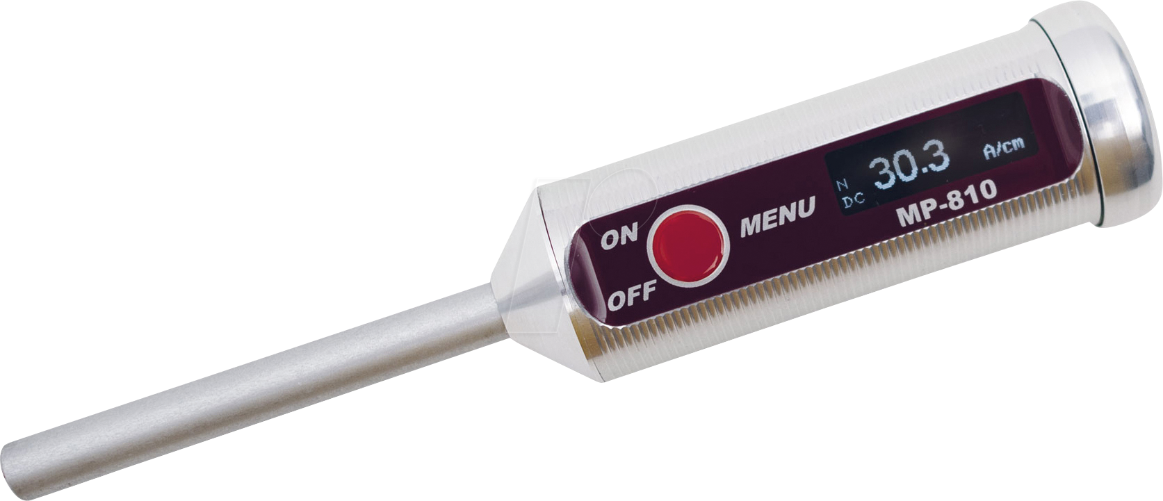 4262539312047 - PCE LM-MP810A - Magnetfeldmessgerät LM-MP810A