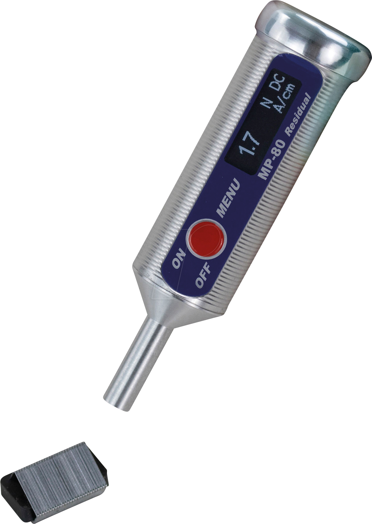 4262539312061 - PCE LM-MP80 - Restmagnetfeld-Messgerät LM-MP80
