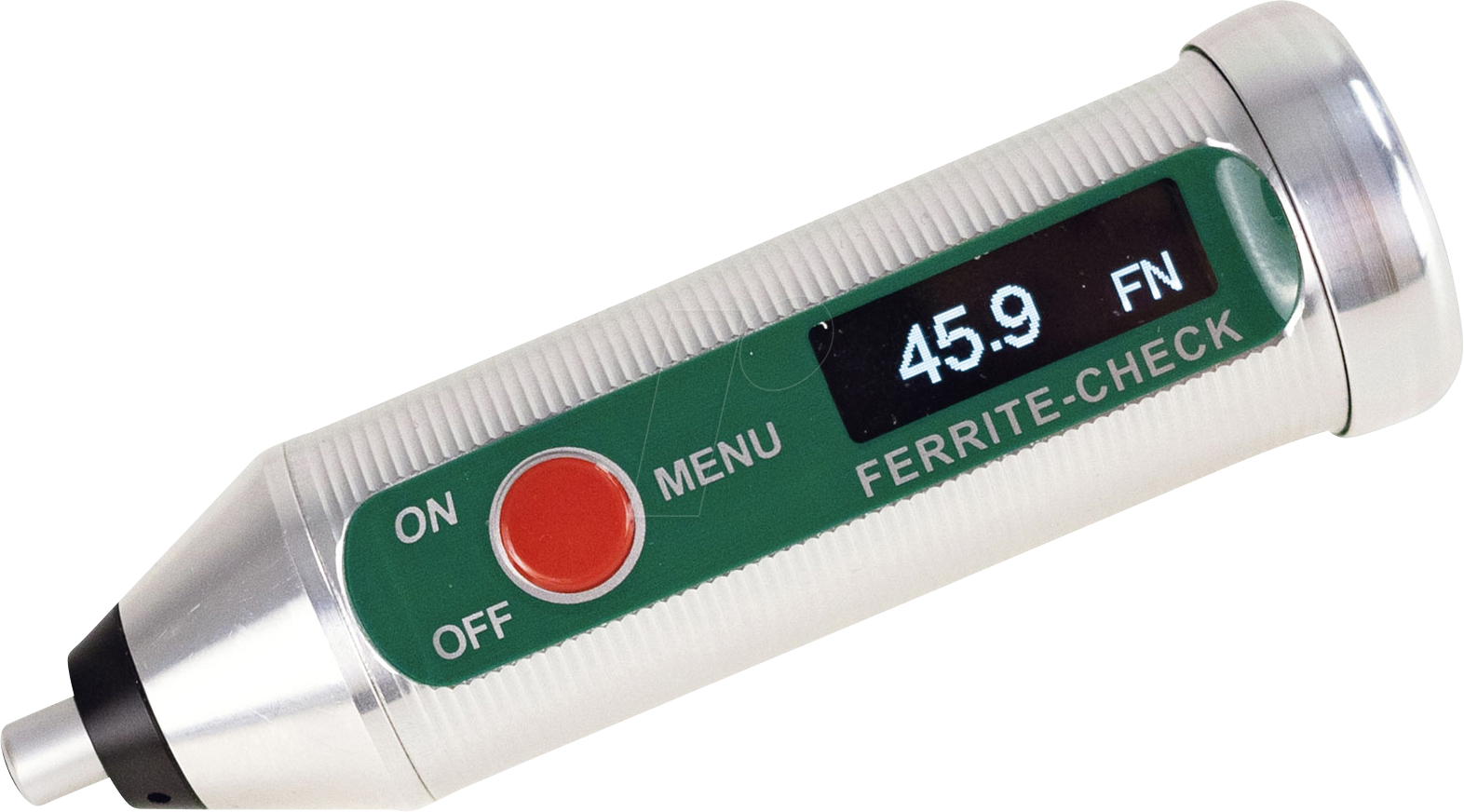 4262539313013 - PCE LM-FC140 - Schichtdickenmessgerät LM-FC140