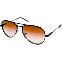 4270000903830 - SpyraSpecs Schutzbrille