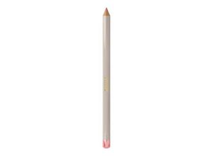 4270000918346 - Mint By Dr Mintcheva - Lippenkonturenstift - mint Cosmetics Lip Pencil Nude Parfait