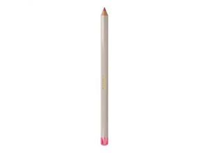 4270000918353 - Mint By Dr Mintcheva - Lippenkonturenstift - mint Cosmetics Lip Pencil Nude Rose