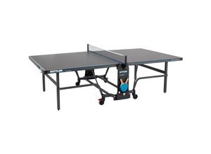 4270001164575 - Outdoor-Tischtennisplatte K10