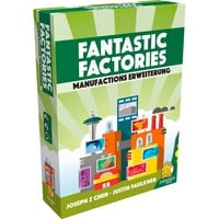 4270001356147 - Fantastic Factories Manufactions (Erweiterung)