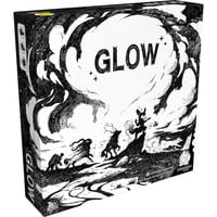 4270001356192 - Glow Brettspiel