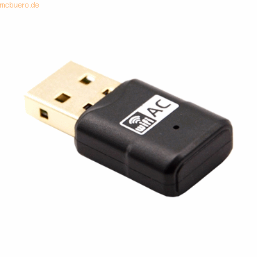 4270001958884 - Wlan Usb-Stick für GX5+ IP-Telefon