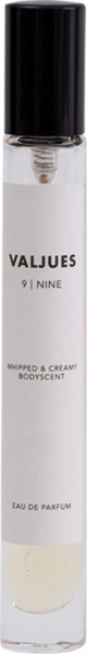 4270002857766 - 9   Nine Eau de Parfum (EdP) 10 ml