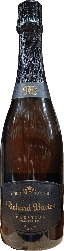 4270002890503 - Prestige Premier Cru